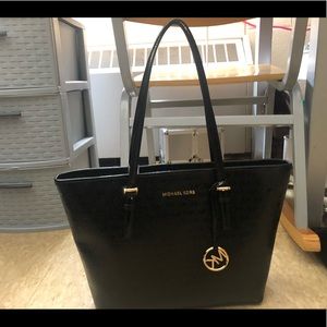 Michael Kors Tote